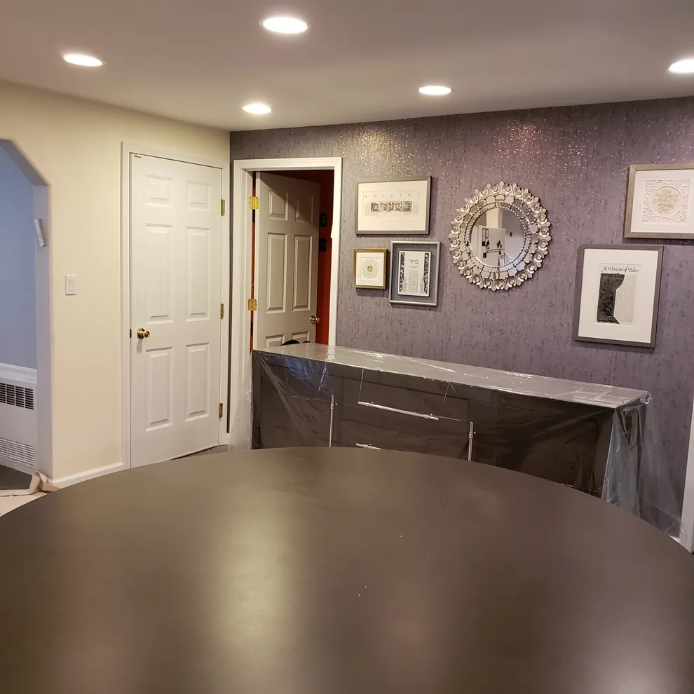 House Painting Services for Interior and Exterior by JLL Painting & Home Improvements, Inc. - Photo 31