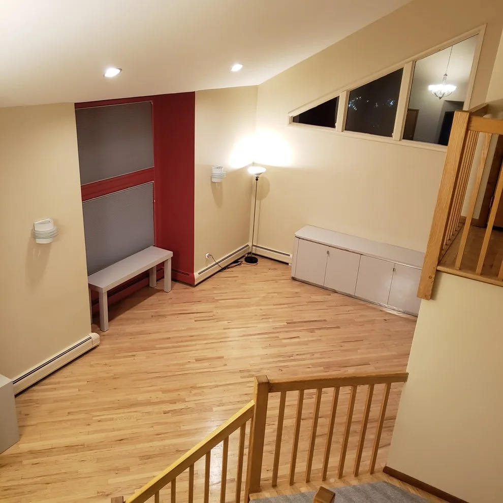 House Painting Services for Interior and Exterior by JLL Painting & Home Improvements, Inc. - Photo 57