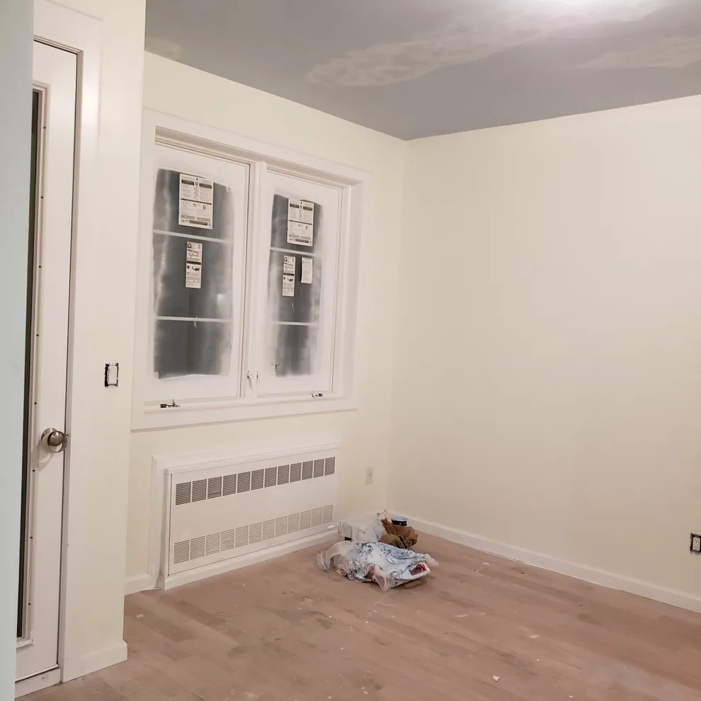 House Painting Services for Interior and Exterior by JLL Painting & Home Improvements, Inc. - Photo 55