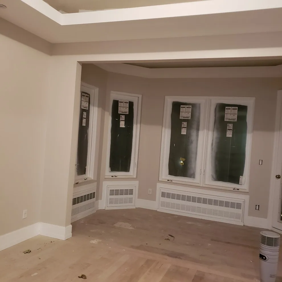 House Painting Services for Interior and Exterior by JLL Painting & Home Improvements, Inc. - Photo 23