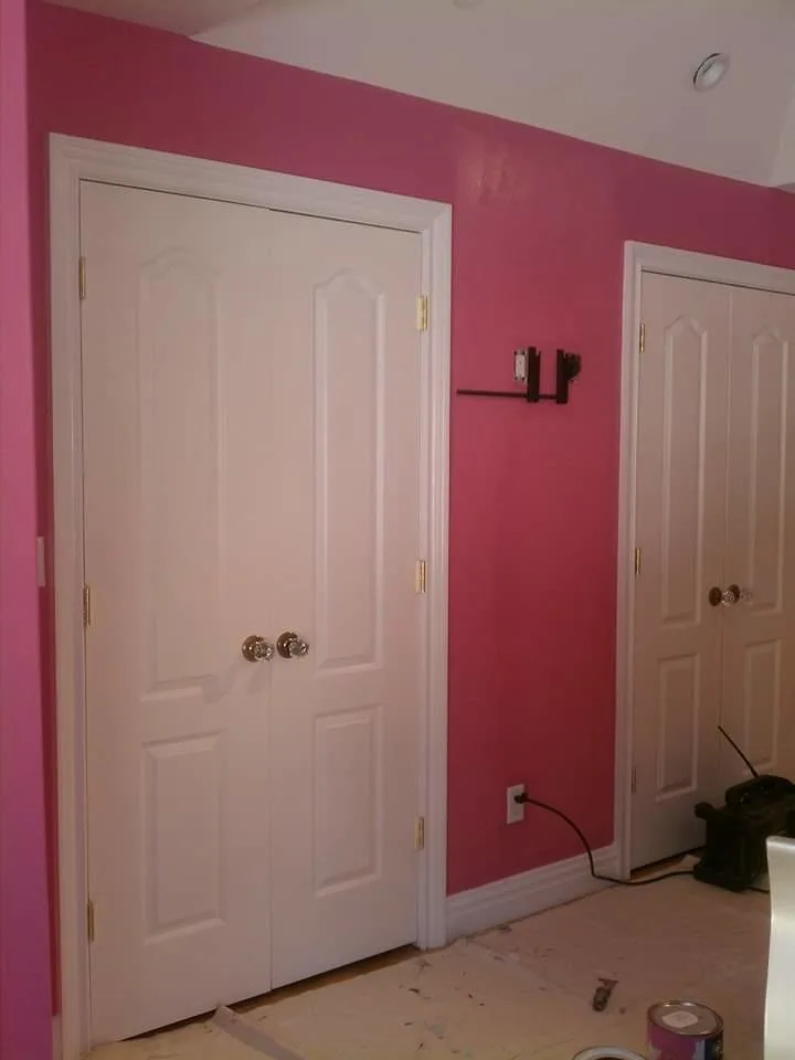 House Painting Services for Interior and Exterior by JLL Painting & Home Improvements, Inc. - Photo 6