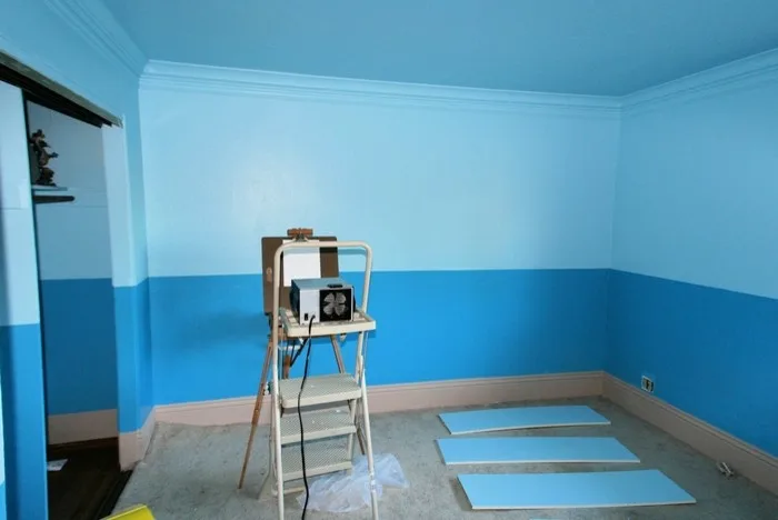 House Painting Services for Interior and Exterior by JLL Painting & Home Improvements, Inc. - Photo 49