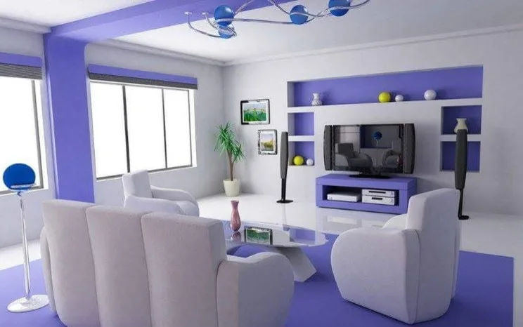 House Painting Services for Interior and Exterior by JLL Painting & Home Improvements, Inc. - Photo 94