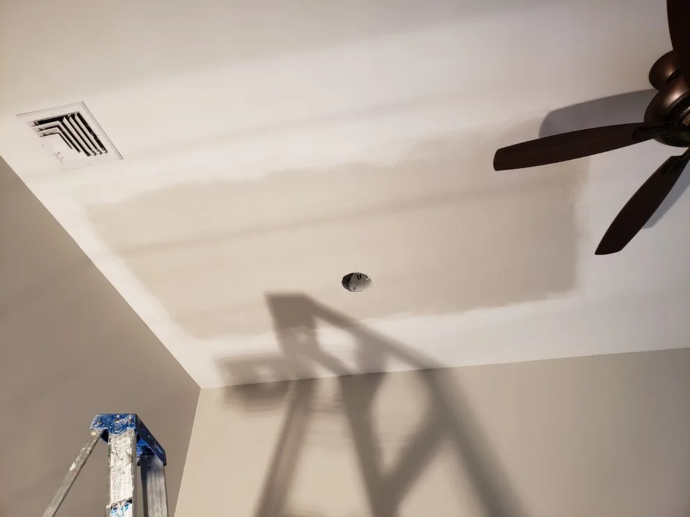 House Painting Services for Interior and Exterior by JLL Painting & Home Improvements, Inc. - Photo 3