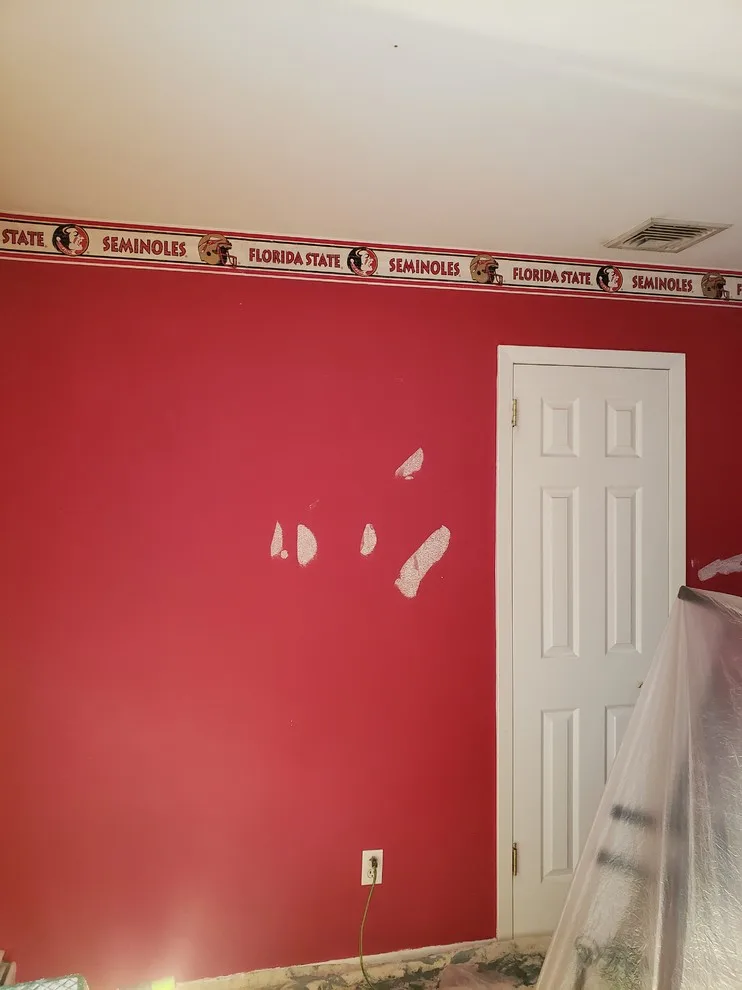 House Painting Services for Interior and Exterior by JLL Painting & Home Improvements, Inc. - Photo 48