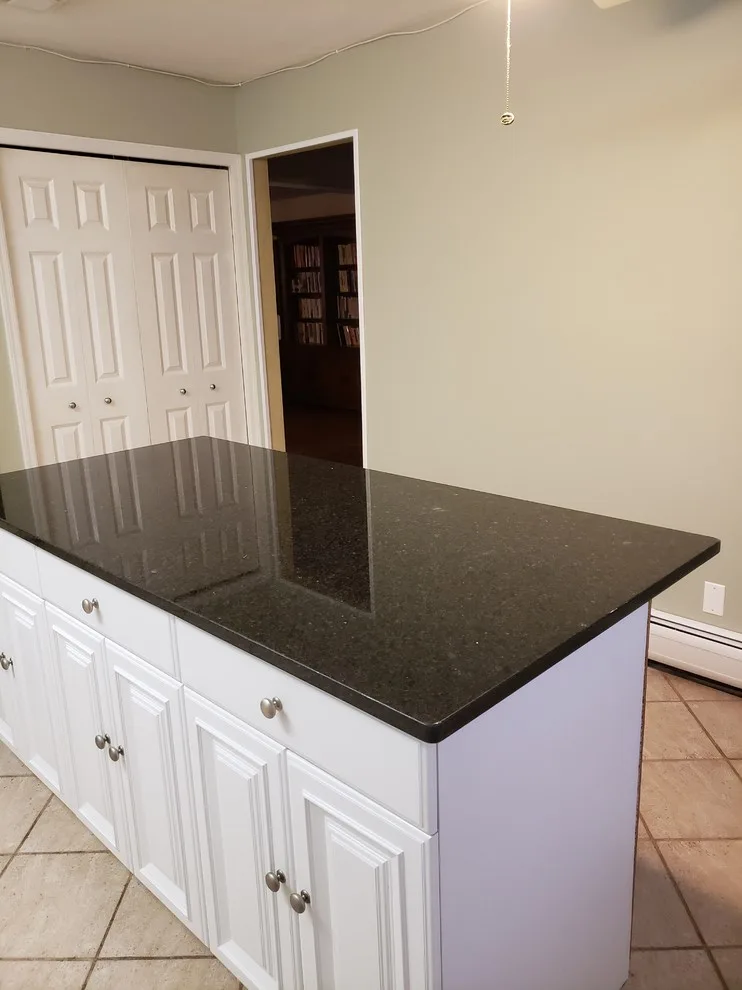 House Painting Services for Interior and Exterior by JLL Painting & Home Improvements, Inc. - Photo 41