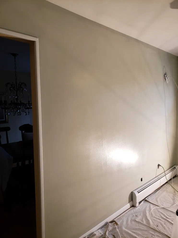 House Painting Services for Interior and Exterior by JLL Painting & Home Improvements, Inc. - Photo 43