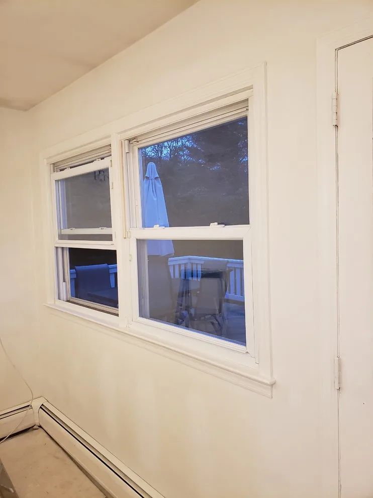 House Painting Services for Interior and Exterior by JLL Painting & Home Improvements, Inc. - Photo 69
