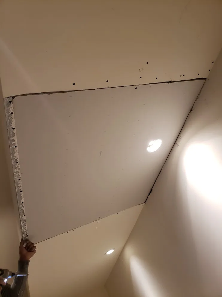 House Painting Services for Interior and Exterior by JLL Painting & Home Improvements, Inc. - Photo 96