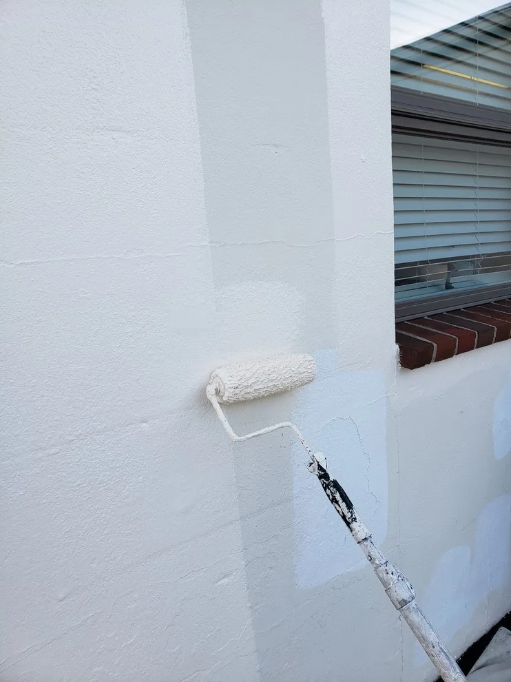 House Painting Services for Interior and Exterior by JLL Painting & Home Improvements, Inc. - Photo 9