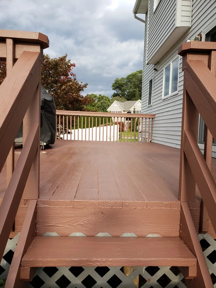 House Painting Services for Interior and Exterior by JLL Painting & Home Improvements, Inc. - Photo 28