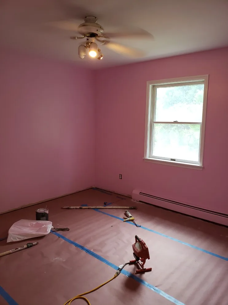 House Painting Services for Interior and Exterior by JLL Painting & Home Improvements, Inc. - Photo 46