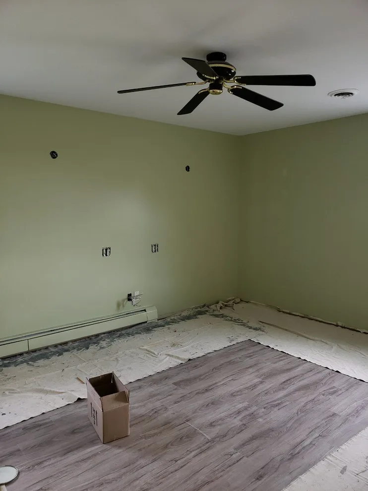 House Painting Services for Interior and Exterior by JLL Painting & Home Improvements, Inc. - Photo 100
