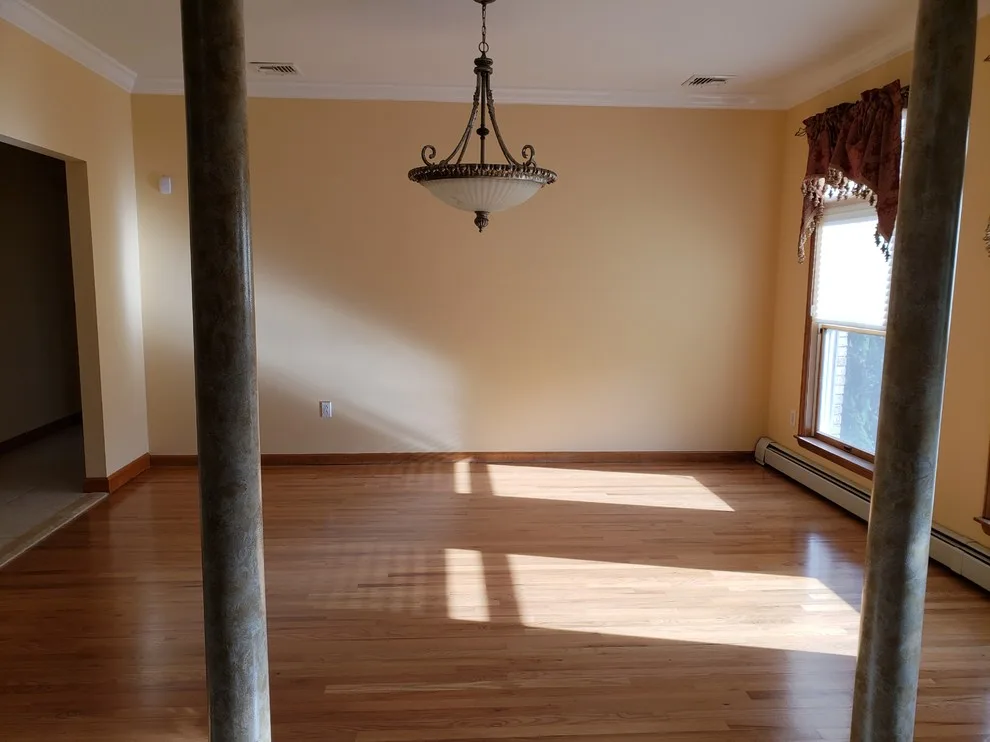House Painting Services for Interior and Exterior by JLL Painting & Home Improvements, Inc. - Photo 15
