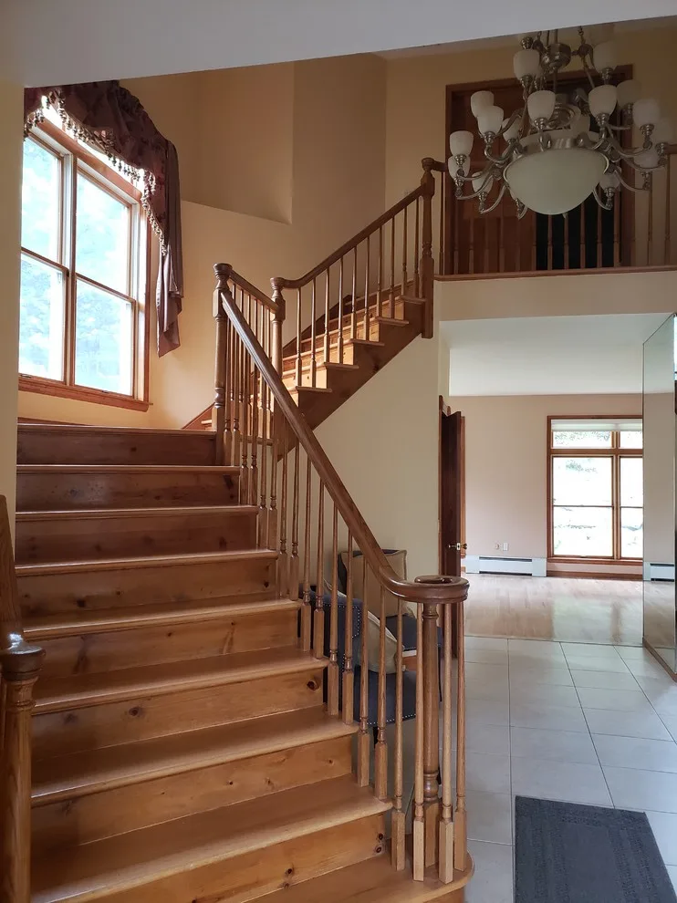 House Painting Services for Interior and Exterior by JLL Painting & Home Improvements, Inc. - Photo 87