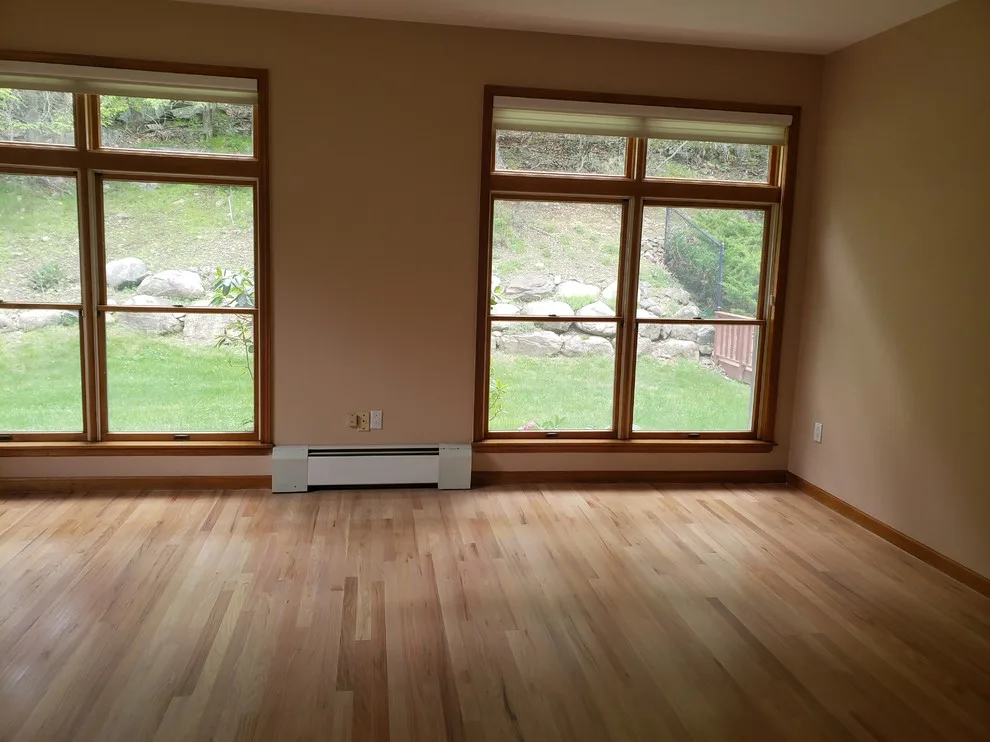 House Painting Services for Interior and Exterior by JLL Painting & Home Improvements, Inc. - Photo 40