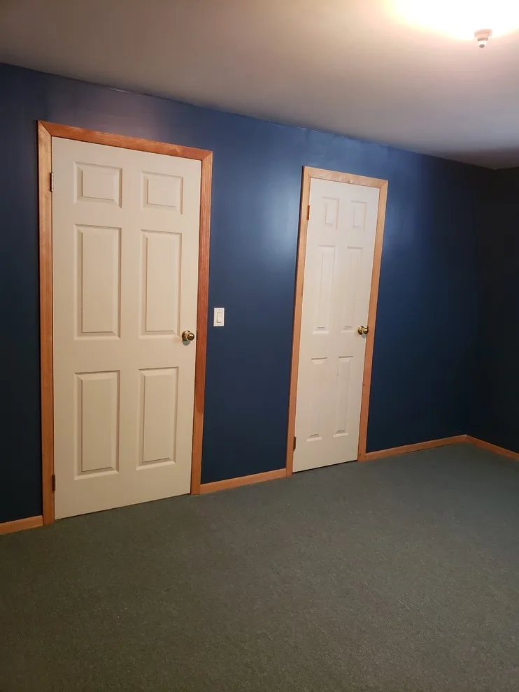 House Painting Services for Interior and Exterior by JLL Painting & Home Improvements, Inc. - Photo 44