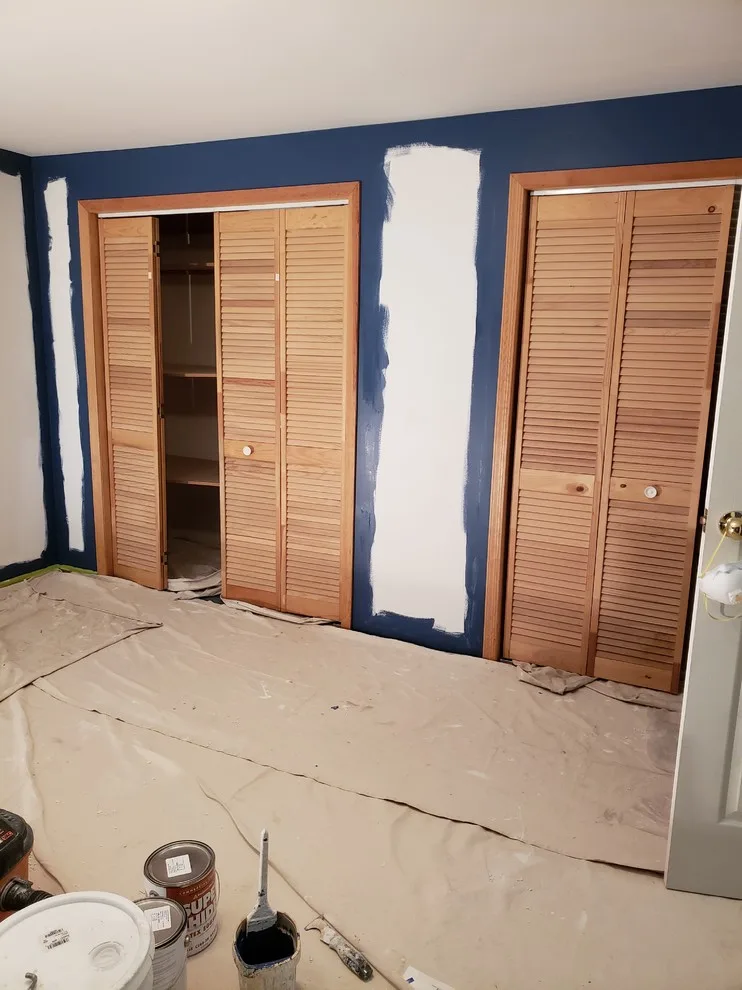 House Painting Services for Interior and Exterior by JLL Painting & Home Improvements, Inc. - Photo 105