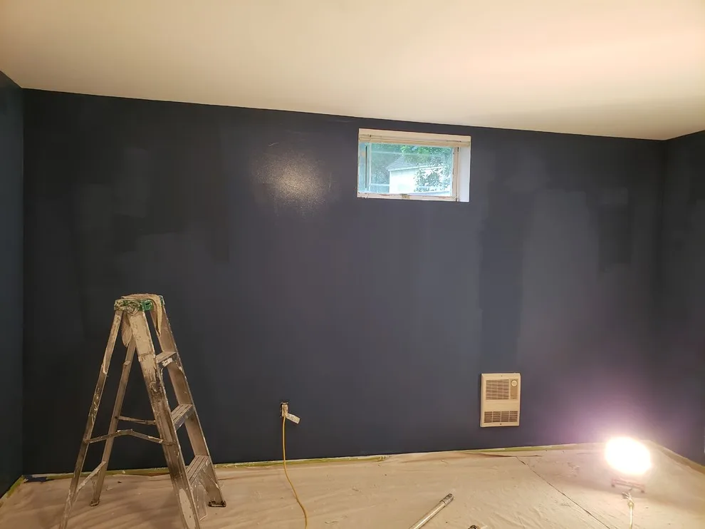 House Painting Services for Interior and Exterior by JLL Painting & Home Improvements, Inc. - Photo 91