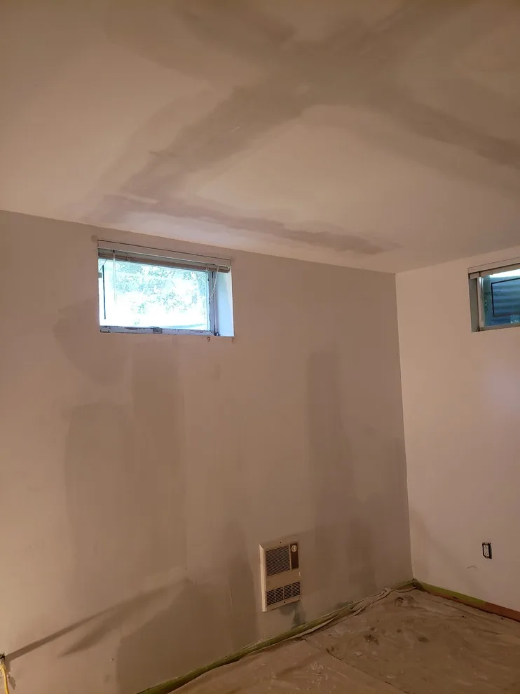 House Painting Services for Interior and Exterior by JLL Painting & Home Improvements, Inc. - Photo 21