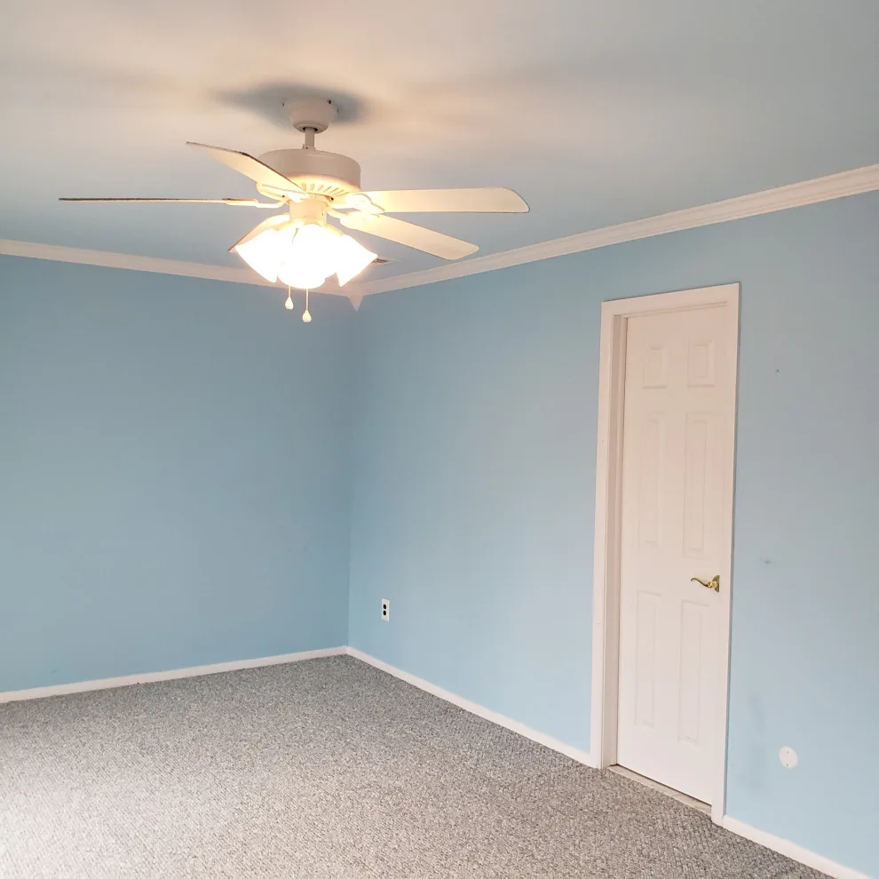 House Painting Services for Interior and Exterior by JLL Painting & Home Improvements, Inc. - Photo 56