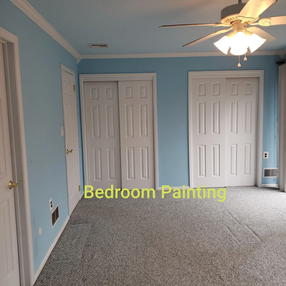 House Painting Services for Interior and Exterior by JLL Painting & Home Improvements, Inc. - Photo 52