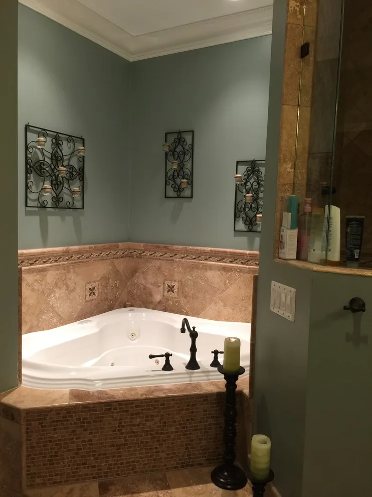 Williams Professional Painting - Photo 8