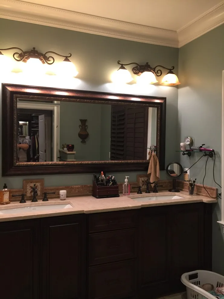Home Interior Design by Williams Professional Painting - Photo 51