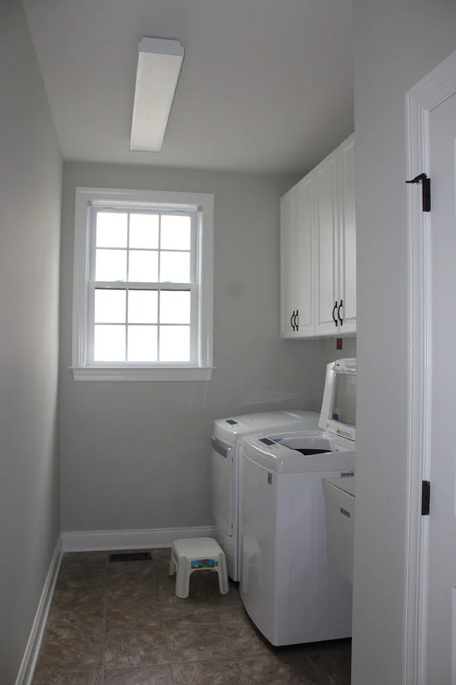 Home Interior Design by Williams Professional Painting - Photo 65