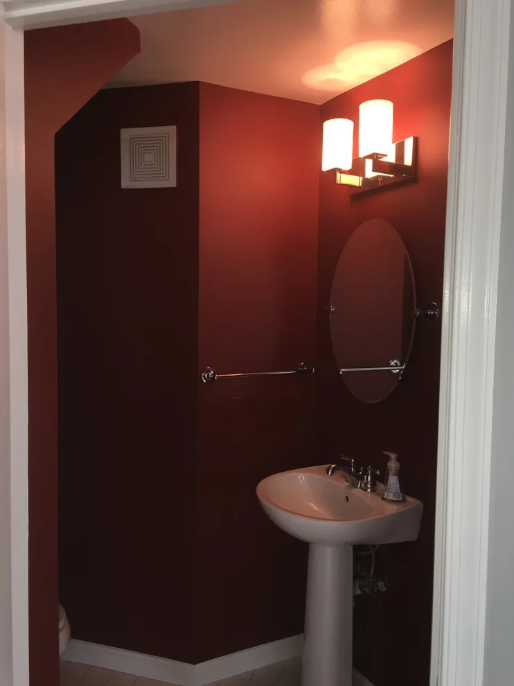 Home Interior Design by Williams Professional Painting - Photo 25