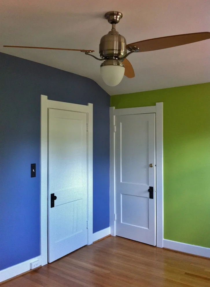 Home Interior Design by Williams Professional Painting - Photo 39