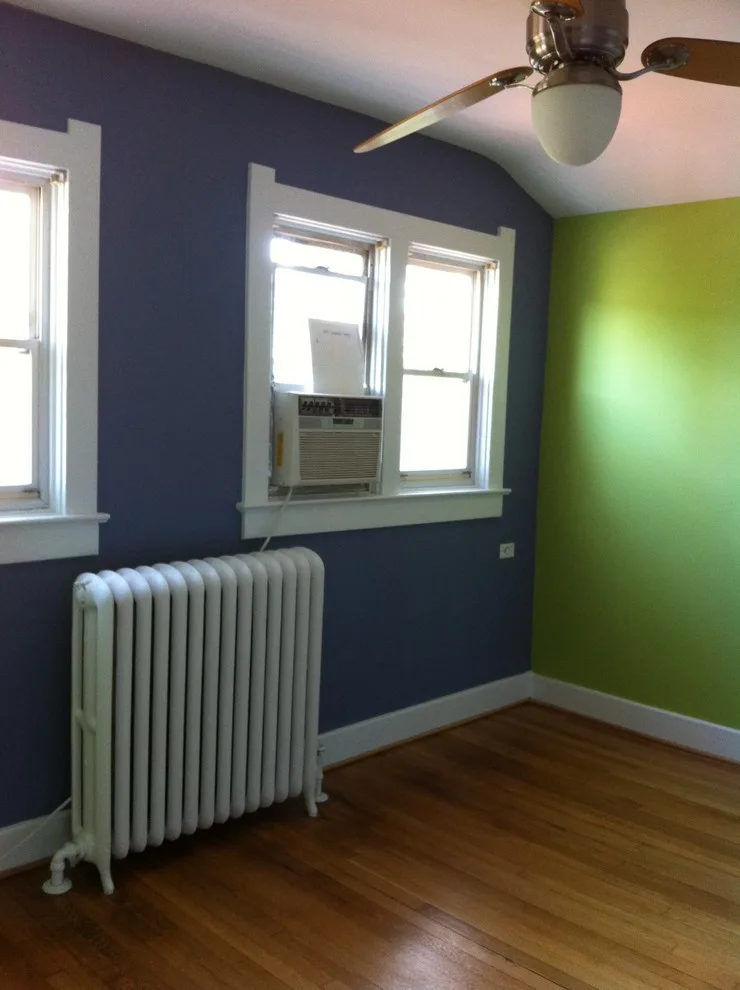 Home Interior Design by Williams Professional Painting - Photo 18