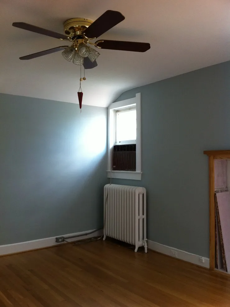 Home Interior Design by Williams Professional Painting - Photo 15