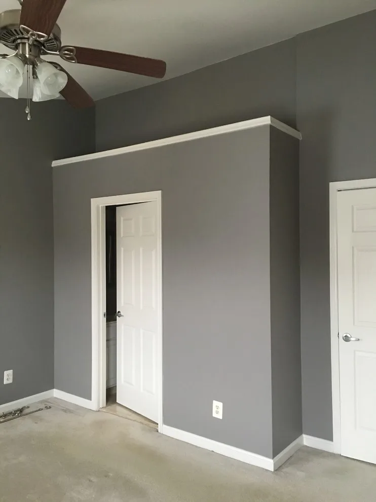 Home Interior Design by Williams Professional Painting - Photo 59