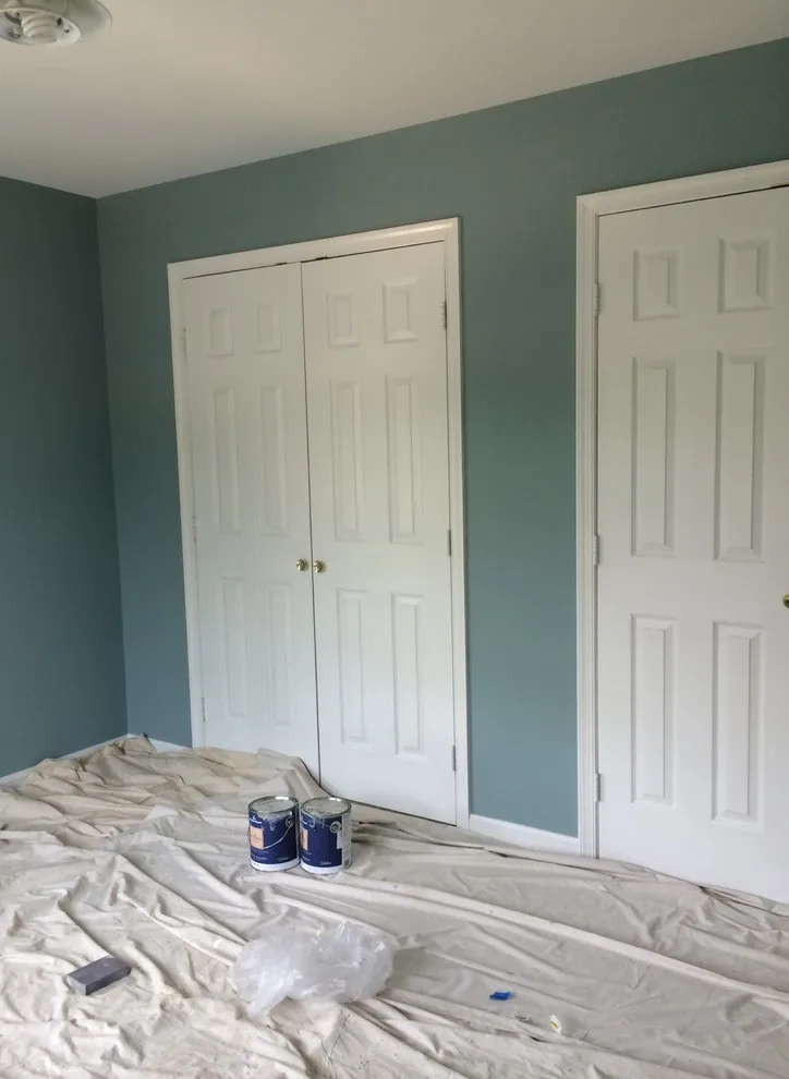 Home Interior Design by Williams Professional Painting - Photo 11