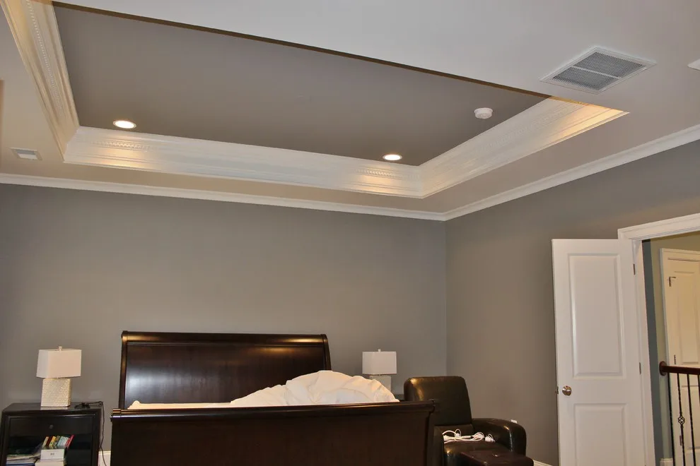 Home Interior Design by Williams Professional Painting - Photo 41