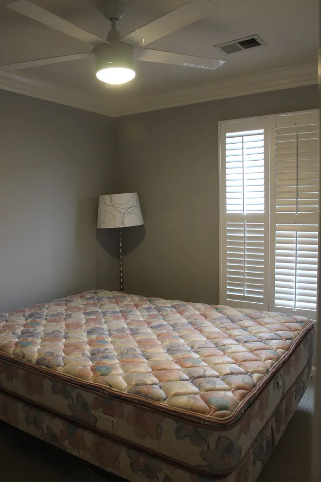 Home Interior Design by Williams Professional Painting - Photo 14
