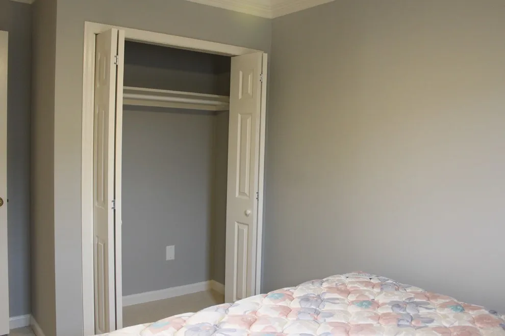 Home Interior Design by Williams Professional Painting - Photo 10
