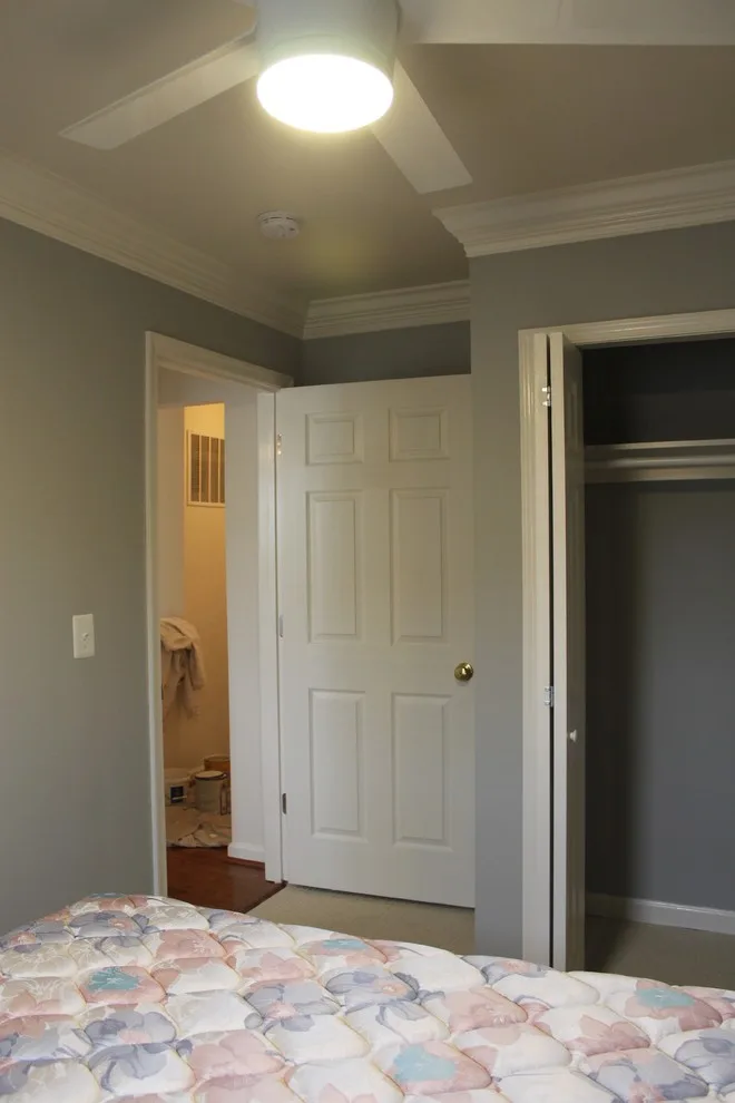 Home Interior Design by Williams Professional Painting - Photo 28