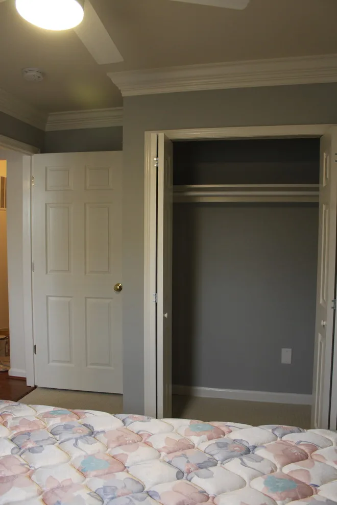 Home Interior Design by Williams Professional Painting - Photo 46