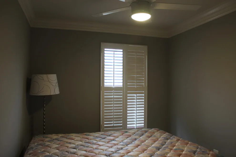 Home Interior Design by Williams Professional Painting - Photo 55