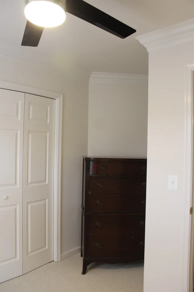 Home Interior Design by Williams Professional Painting - Photo 19