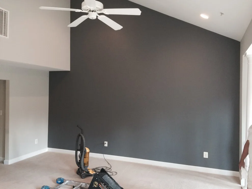 Home Interior Design by Williams Professional Painting - Photo 38
