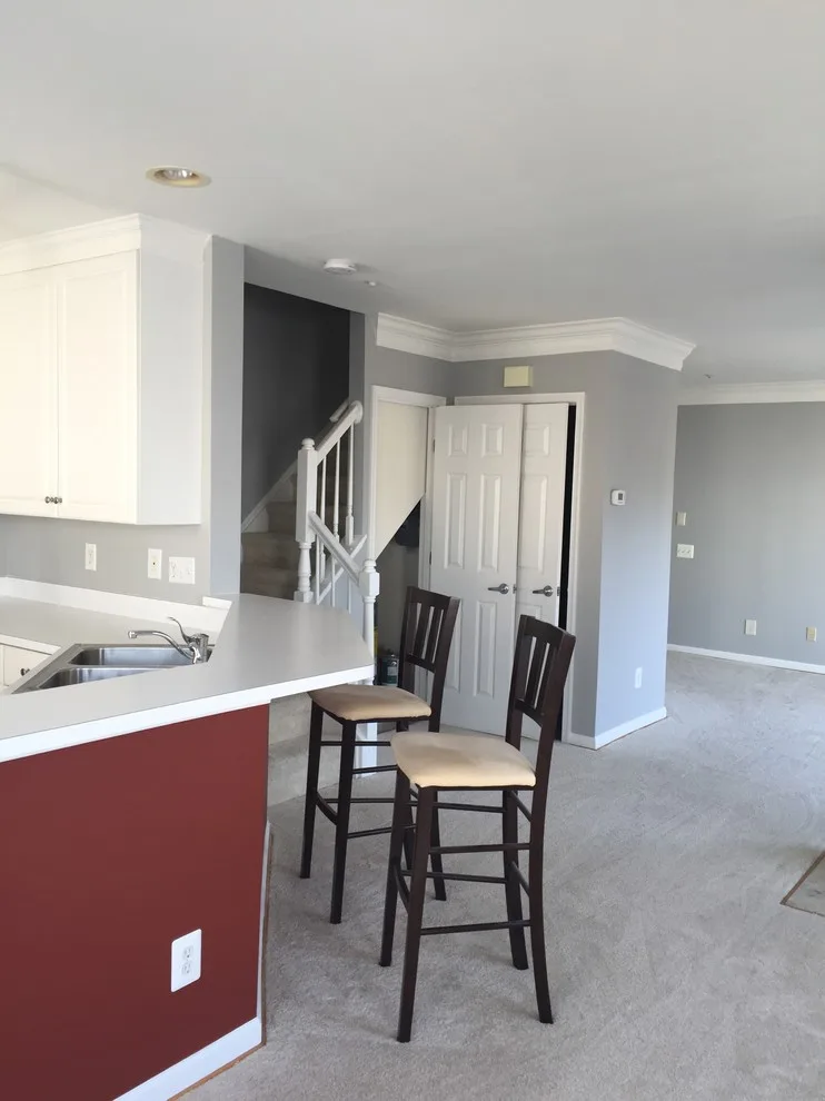 Home Interior Design by Williams Professional Painting - Photo 9