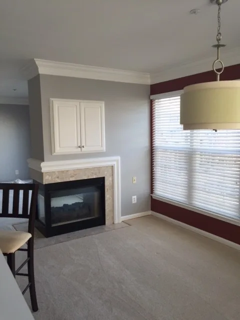 Home Interior Design by Williams Professional Painting - Photo 22