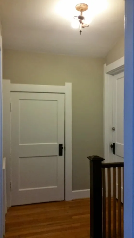 Home Interior Design by Williams Professional Painting - Photo 48