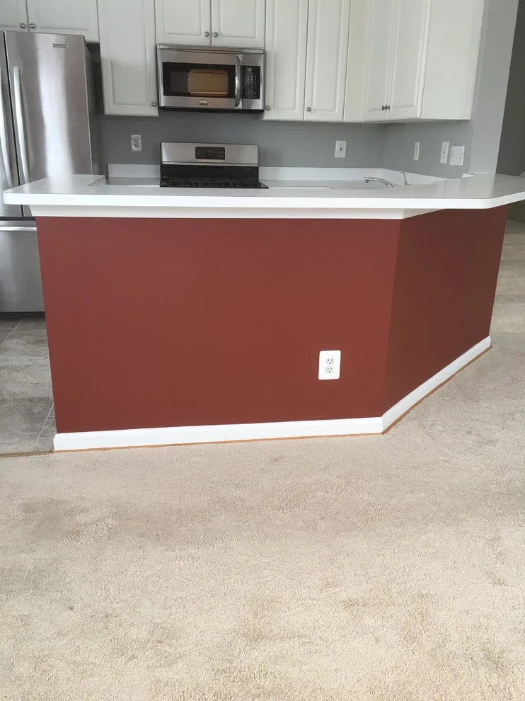 Home Interior Design by Williams Professional Painting - Photo 32