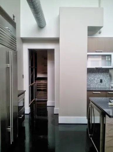 Home Interior Design by Williams Professional Painting - Photo 42