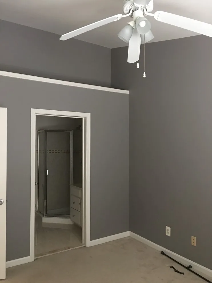 Home Interior Design by Williams Professional Painting - Photo 63