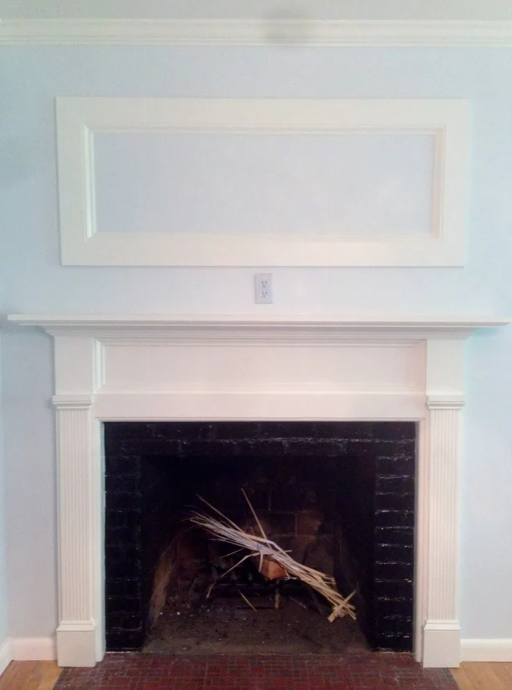 Home Interior Design by Williams Professional Painting - Photo 36